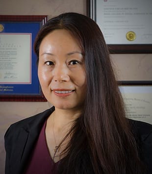 dr.vince-employees_1 dr.vince-employees_1