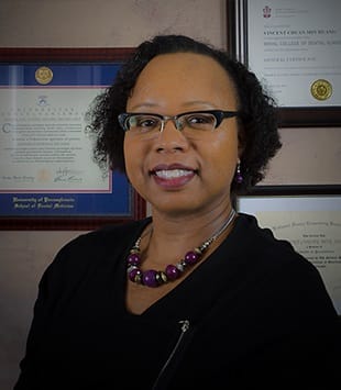 dr.vince-employees_3 dr.vince-employees_3