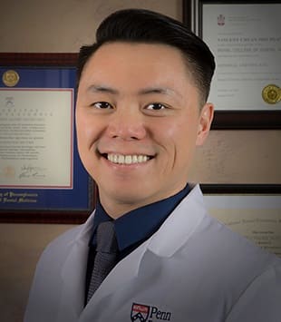 dr.vince-employees_4 dr.vince-employees_4