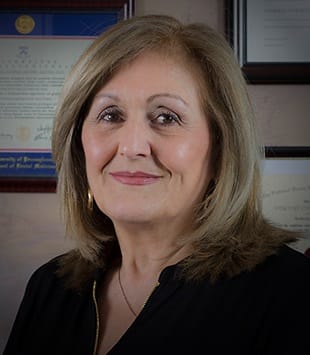 dr.vince-employees_5 dr.vince-employees_5